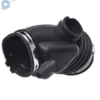 Air Intake Hose Tube Boot for Chevrolet Impala (2014–2020)