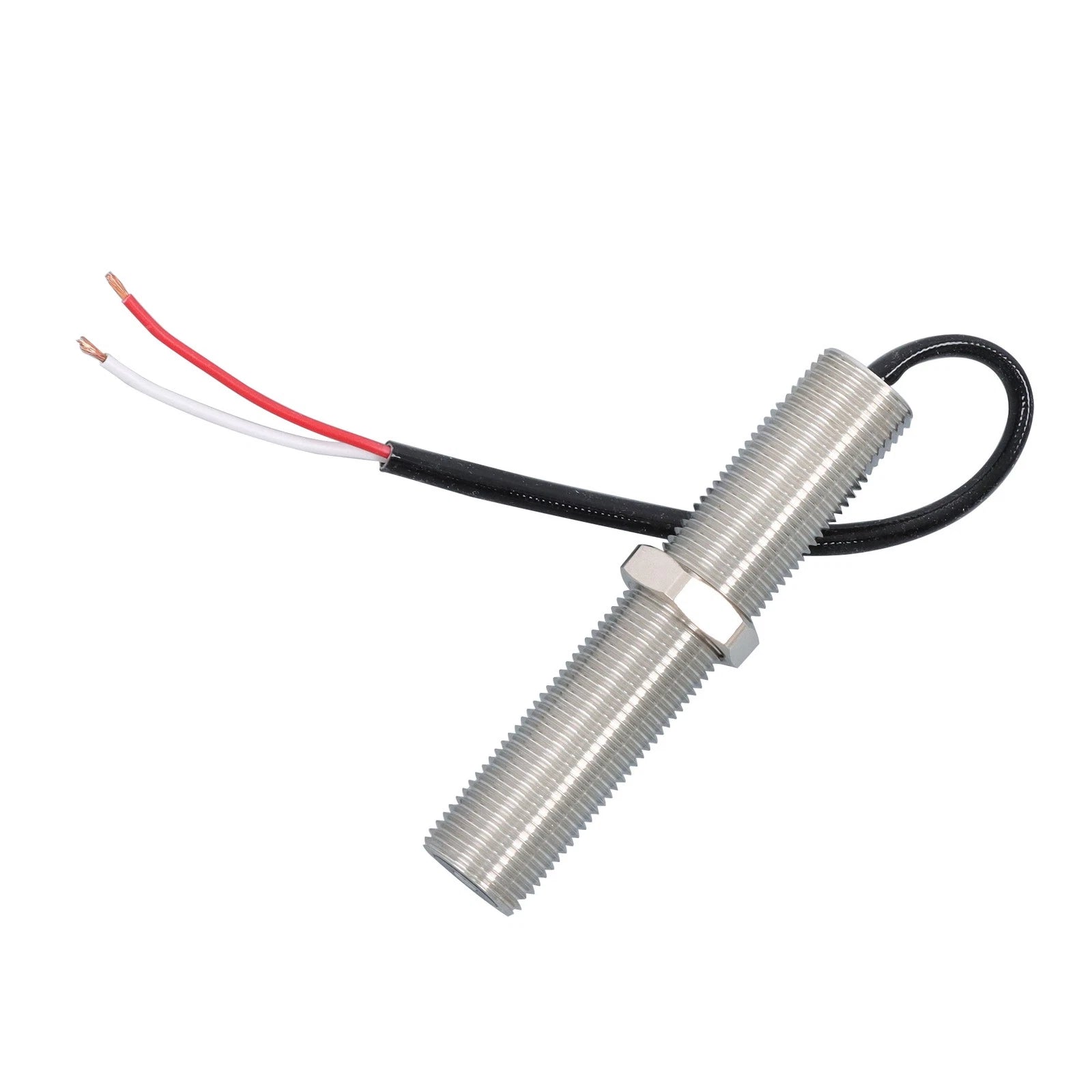 Pickup Sensor for Make Model