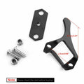 Kickstand Enlarger for Ducati Panigale 1299 899 (2015–2019)