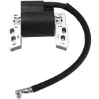 Ignition Coil for B and S Models (590454, 796964, 695711, 802574, 555530)