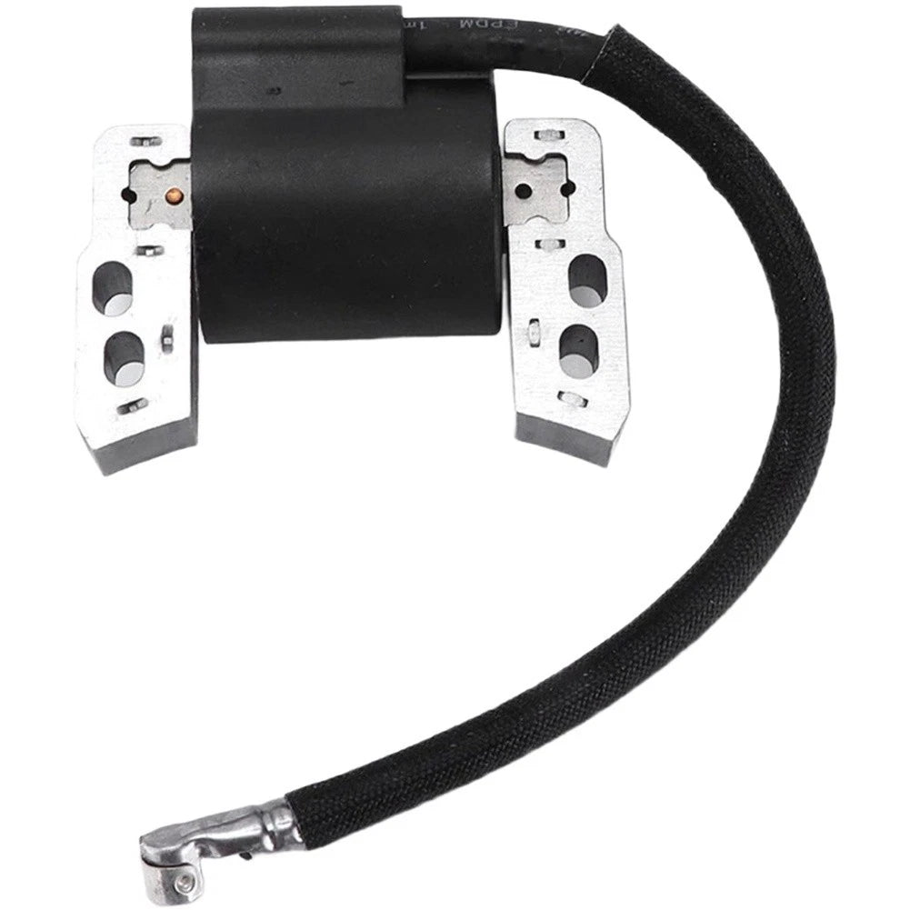 Ignition Coil for B and S Models (590454, 796964, 695711, 802574, 555530)