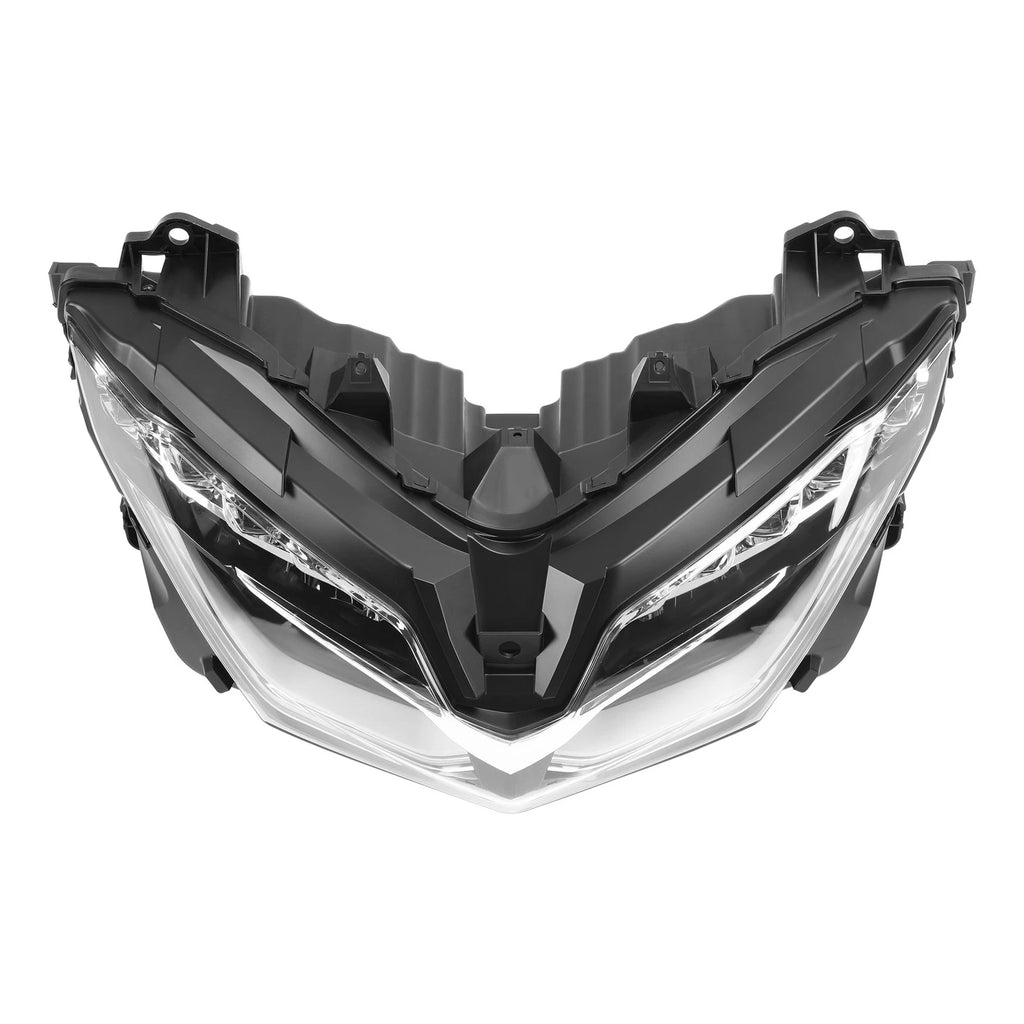 Front Headlight Assembly for Honda Goldwing 1800 GL1800 (2018–2025)
