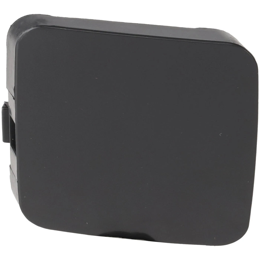 Tow Eye Cover for Toyota RAV4 (2009-2012)