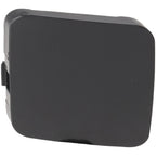 Tow Eye Cover for Toyota RAV4 (2009-2012)
