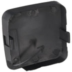 Tow Eye Cover for Toyota RAV4 (2009-2012)