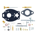 Complete Carburetor Kit for Ford/New Holland 600 700 800 Jubilee (R0214)