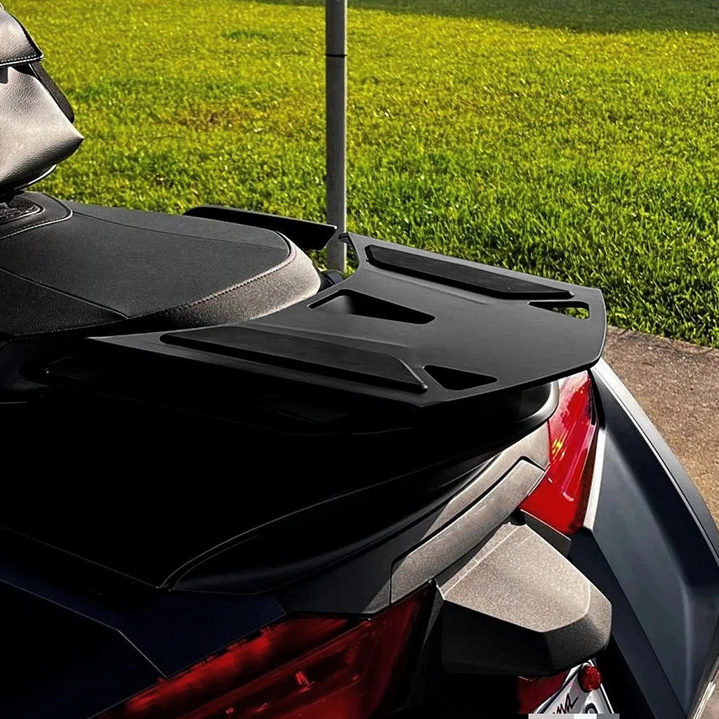 Rear Carrier Luggage Rack for Honda Gold Wing GL1800B GL1800BD (2018–2023)