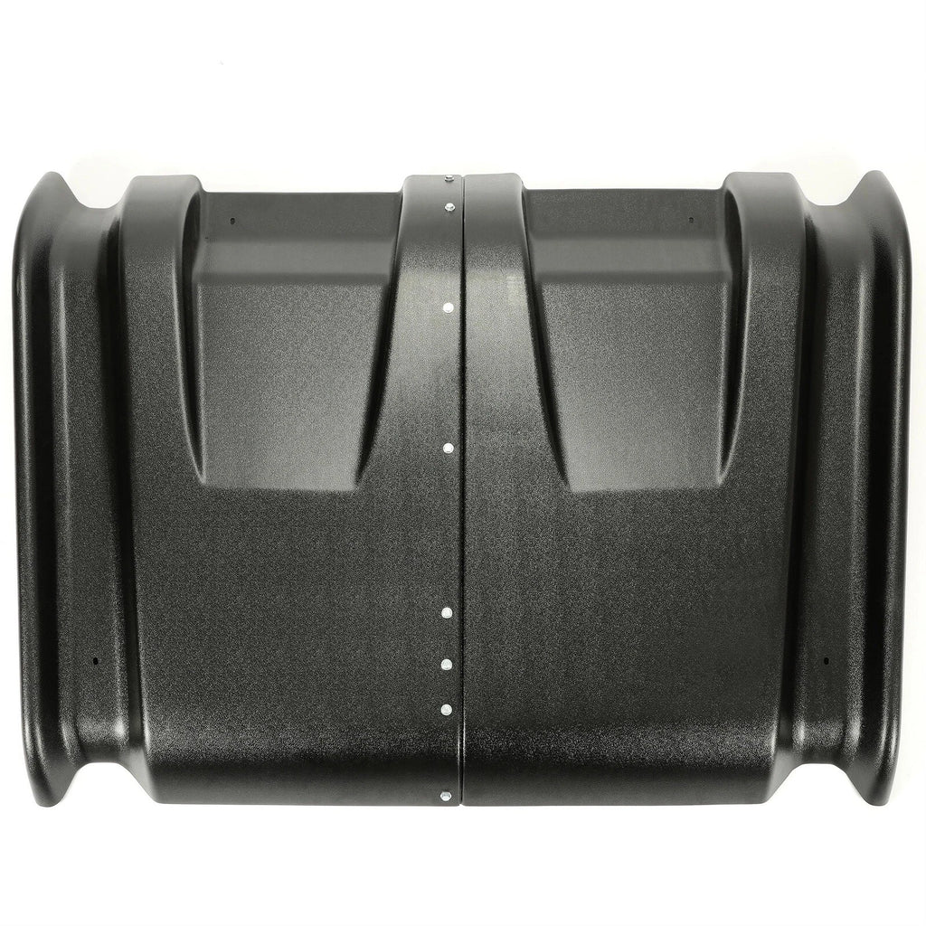 2X Hard Top Roof for Honda Pioneer 700 SXS700M2 (2014–2025)