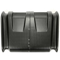 2X Hard Top Roof for Honda Pioneer 700 SXS700M2 (2014–2025)
