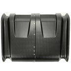 2X Hard Top Roof for Honda Pioneer 700 SXS700M2 (2014–2025)
