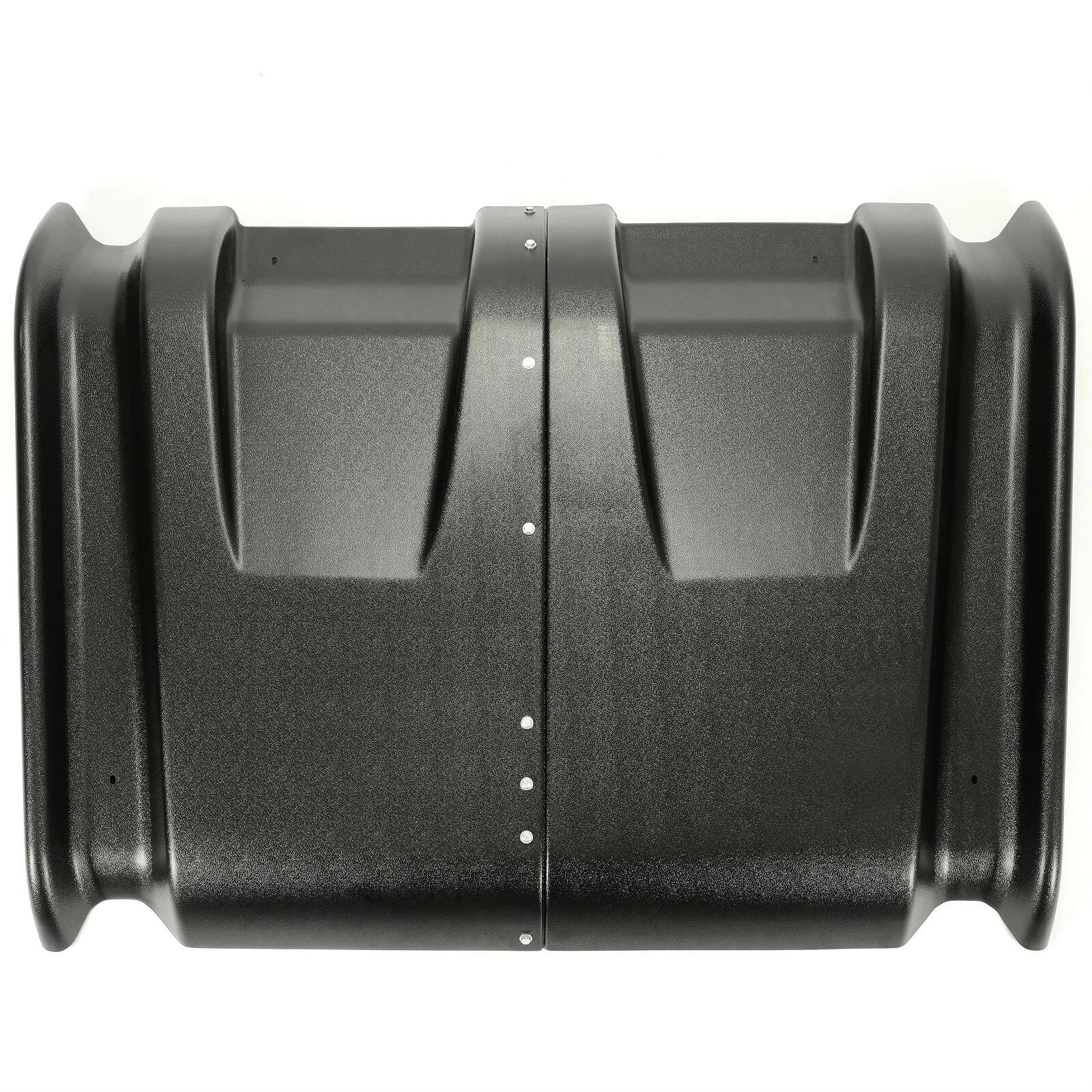 2X Hard Top Roof for Honda Pioneer 700 SXS700M2 (2014–2025)