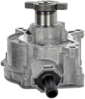 Mechanical Vacuum Pump for Volkswagen Audi 2.5L L5 (Dorman 904-817)