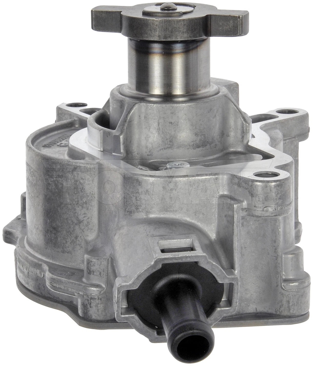 Mechanical Vacuum Pump for Volkswagen Audi 2.5L L5 (Dorman 904-817)