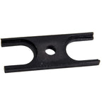 Valve Spring Removal Tool for Chevrolet Camaro Corvette (LS1 LS2, 1998–2012)