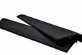 Upper Door Panel Trim Cover for Subaru BRZ Scion GRS Toyota (2013–2020) Blue Stitch