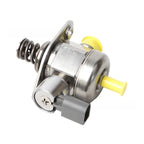 A-Premium High Pressure Fuel Pump for Volkswagen Beetle Jetta Passat Audi A3 Q3