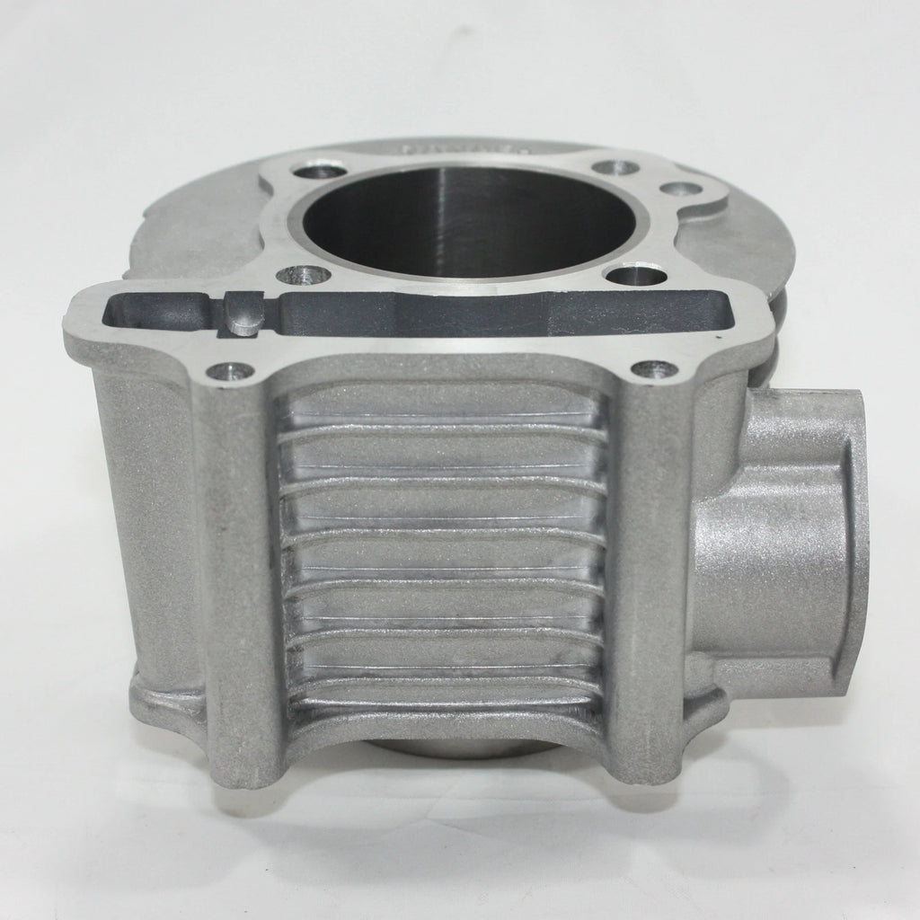 57mm Engine Barrel Bore Cylinder for GY6 150cc Scooter Quad Dirt Bike ATV