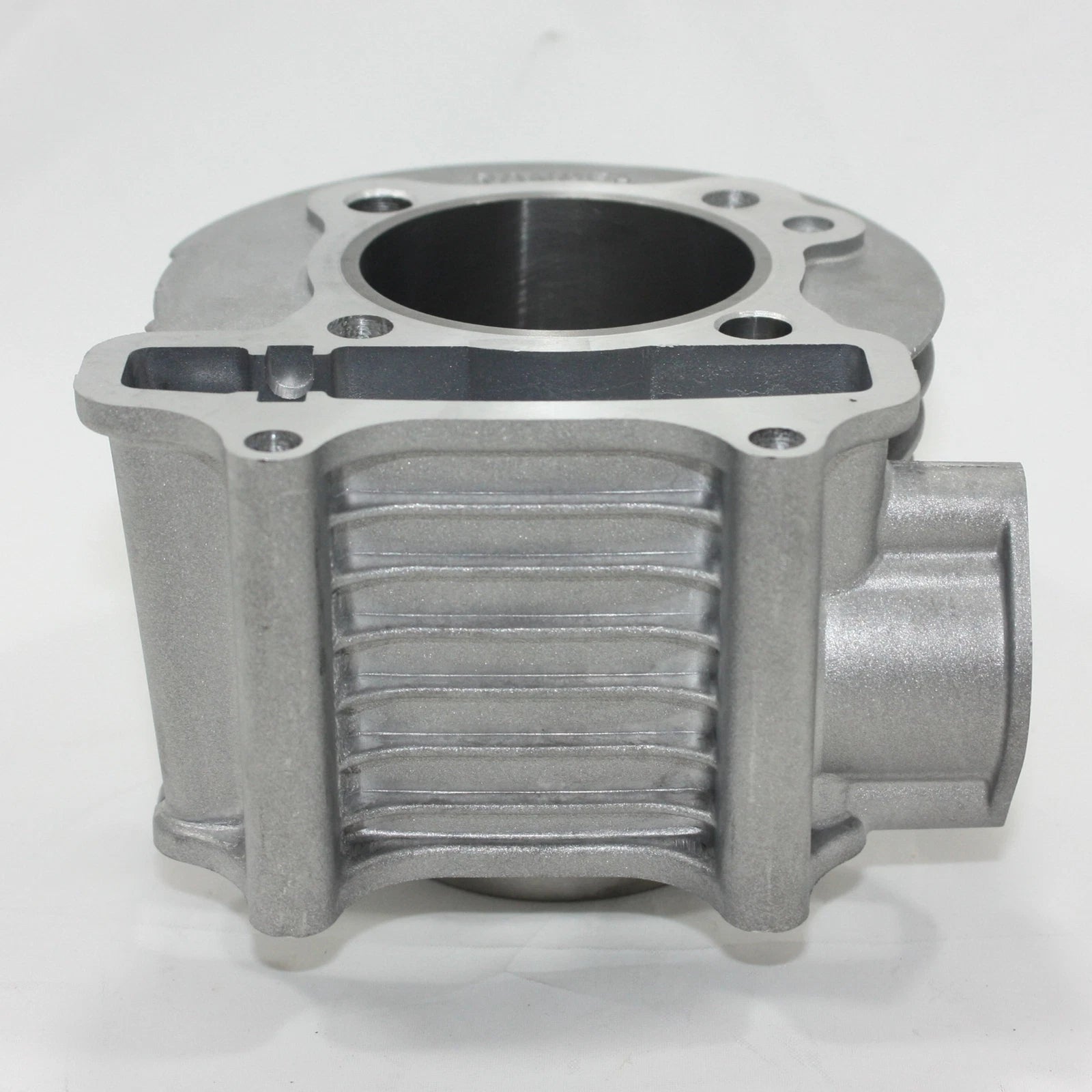 57mm Engine Barrel Bore Cylinder for GY6 150cc Scooter Quad Dirt Bike ATV
