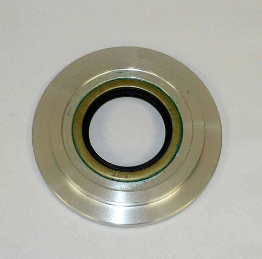 WSM Mercruiser Bravo Carrier Seal for Mercruiser (1990–2023)