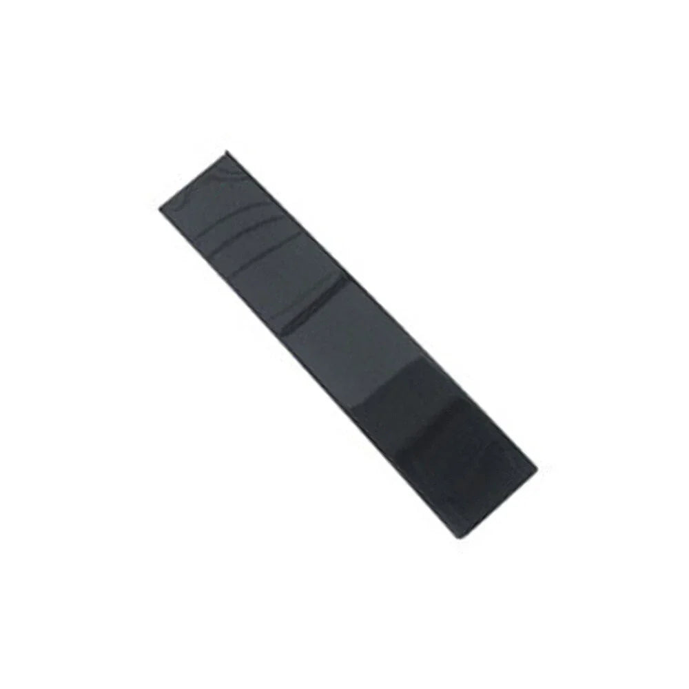 Rear Door Pillar Window Trim Applique B RH for Jeep Grand Cherokee (2011-2020)