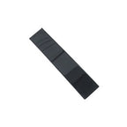 Rear Door Pillar Window Trim Applique B RH for Jeep Grand Cherokee (2011-2020)