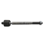 Right Inner Steering Tie Rod for Lemfoerder (3570501)