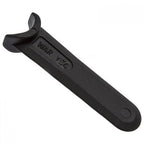 10pcs Plastic Blades for (5138469-00, 5138469-80, 5138469-87)