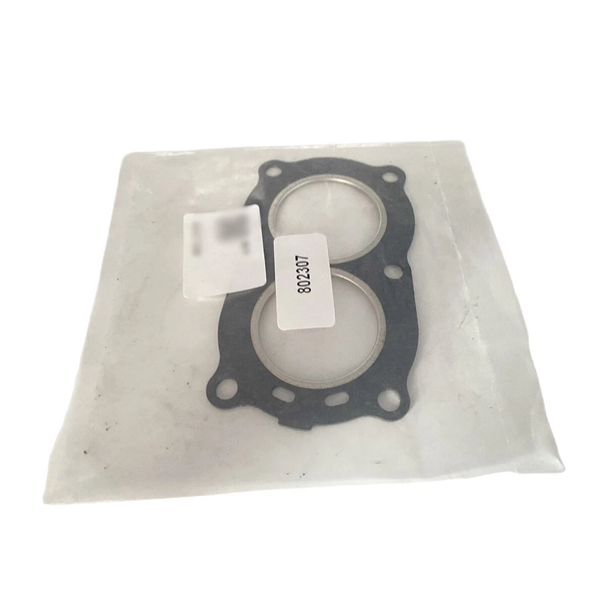 Cylinder Head Gasket for OMC Evinrude Johnson Outboard (18-2888, 332010, 0332010)