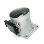Mass Air Flow Sensor 2451045 for Ford F150 F250 Expedition E150 (1997–2000)