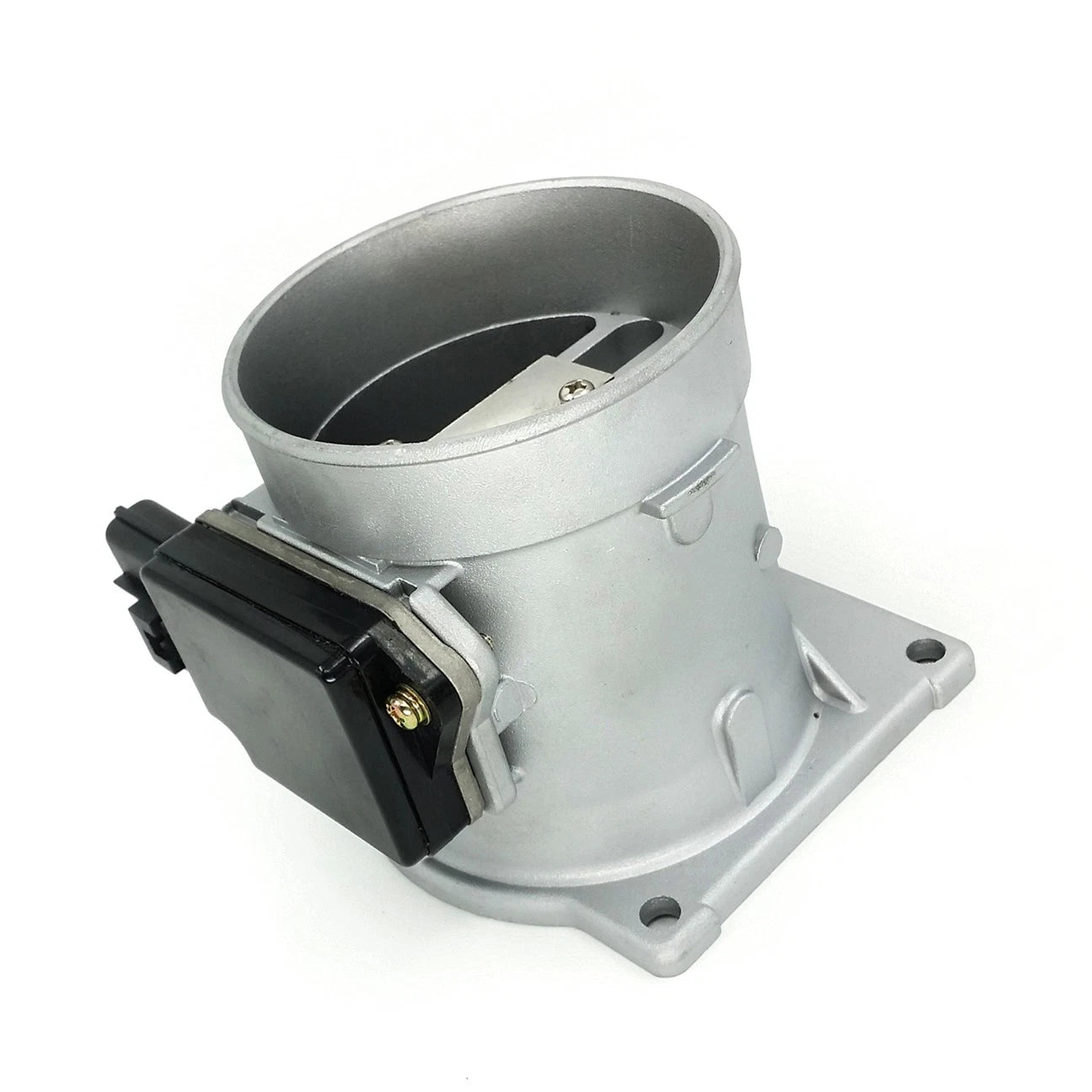 Mass Air Flow Sensor 2451045 for Ford F150 F250 Expedition E150 (1997–2000)