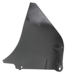 Left Front Torque Box Cover for Dodge Magnum Charger Challenger (2005-2010)