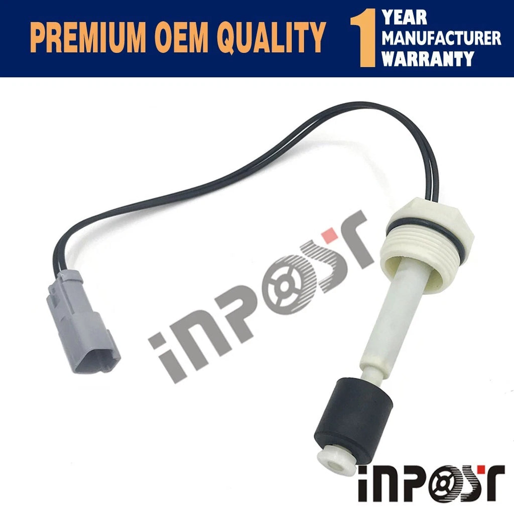 Oil Level Sensor Switch 41-4470 for Thermo King SB SL SLX