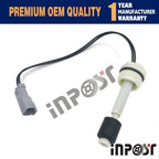 Oil Level Sensor Switch 41-4470 for Thermo King SB SL SLX