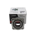 Rear Wheel Bearing for BMW F01 F02 F04 F06 F07 F10 F12 F13 (2008–2017)