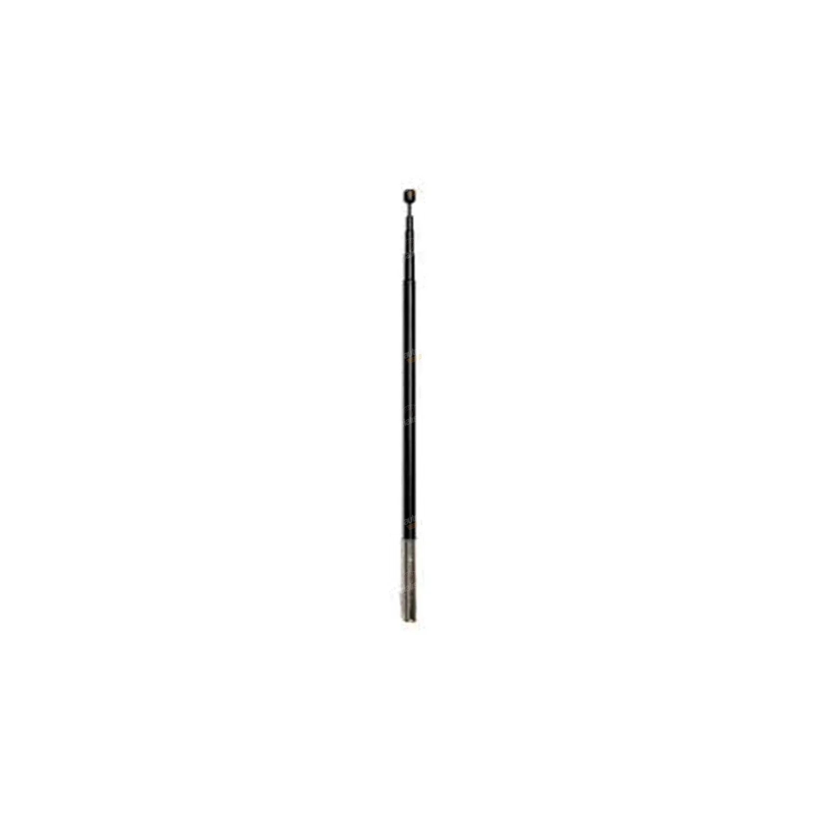 Antenna Mast for Mazda Familia BG 4cyl 1.8L BP (1990-1993)