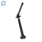 Rear Drive Shaft Assembly for BMW E90 325i 2006, 328i 2007-2013