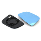 Heated Door Side Wing Mirror Glass for BMW 5-Series G30 G31 6-Series G32