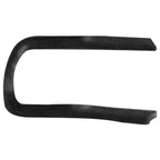 Automatic Transmission Shifter Handle Retainer Clips for Chevrolet