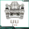 Rear Left Brake Caliper w/ Bracket for Hyundai Tucson (2010–2015)