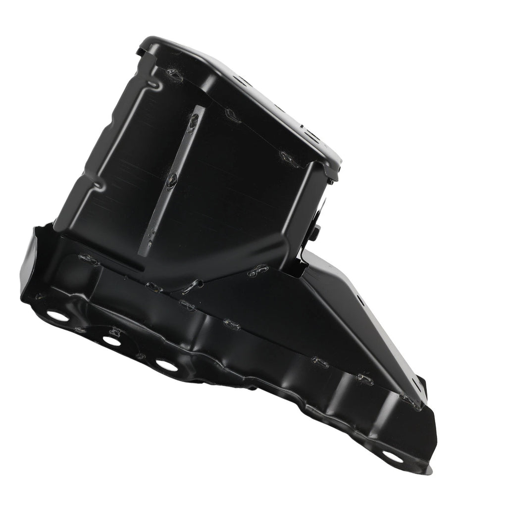 Front Left Bumper Assembly Bracket for Honda CR-V (2017–2022)