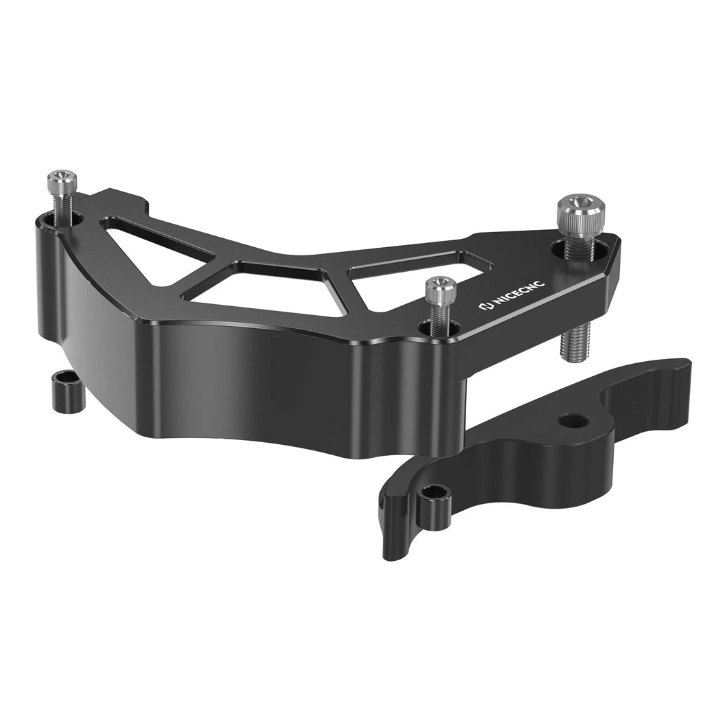 Case Sprocket Guard for KTM 890 Duke (2021–2023) 890 Duke R (2020–2023)