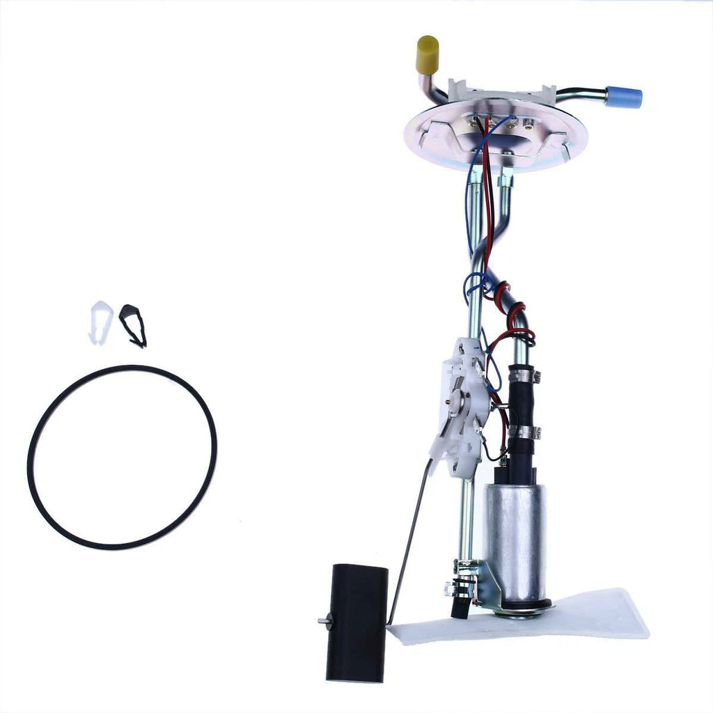 Fuel Pump Hanger Assembly with Sending Unit for Ford Ranger (1985-1988)