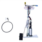 Fuel Pump Hanger Assembly with Sending Unit for Ford Ranger (1985-1988)