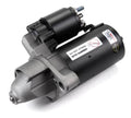 Bosch Starter Motor SR0422X for