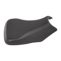 Complete Seat for Yamaha Grizzly 700 YFM700P 2016–2023 Black