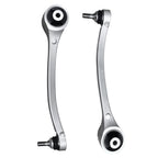 Front Axle Lower Control Arm with Ball Joint for Tesla S/X (2016-2021)