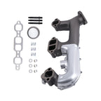 Right Exhaust Manifold for GMC C1500 Chevrolet K1500 (1988–1995)