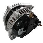 Alternator for Honda Crosstour (2012–2015) L4 2.4L 130A 12V