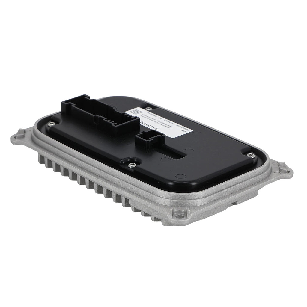 LED Headlight Ballast Module For Mercedes-Benz CLA 2016-2019 1769001204 12V