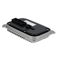 LED Headlight Ballast Module For Mercedes-Benz CLA 2016-2019 1769001204 12V